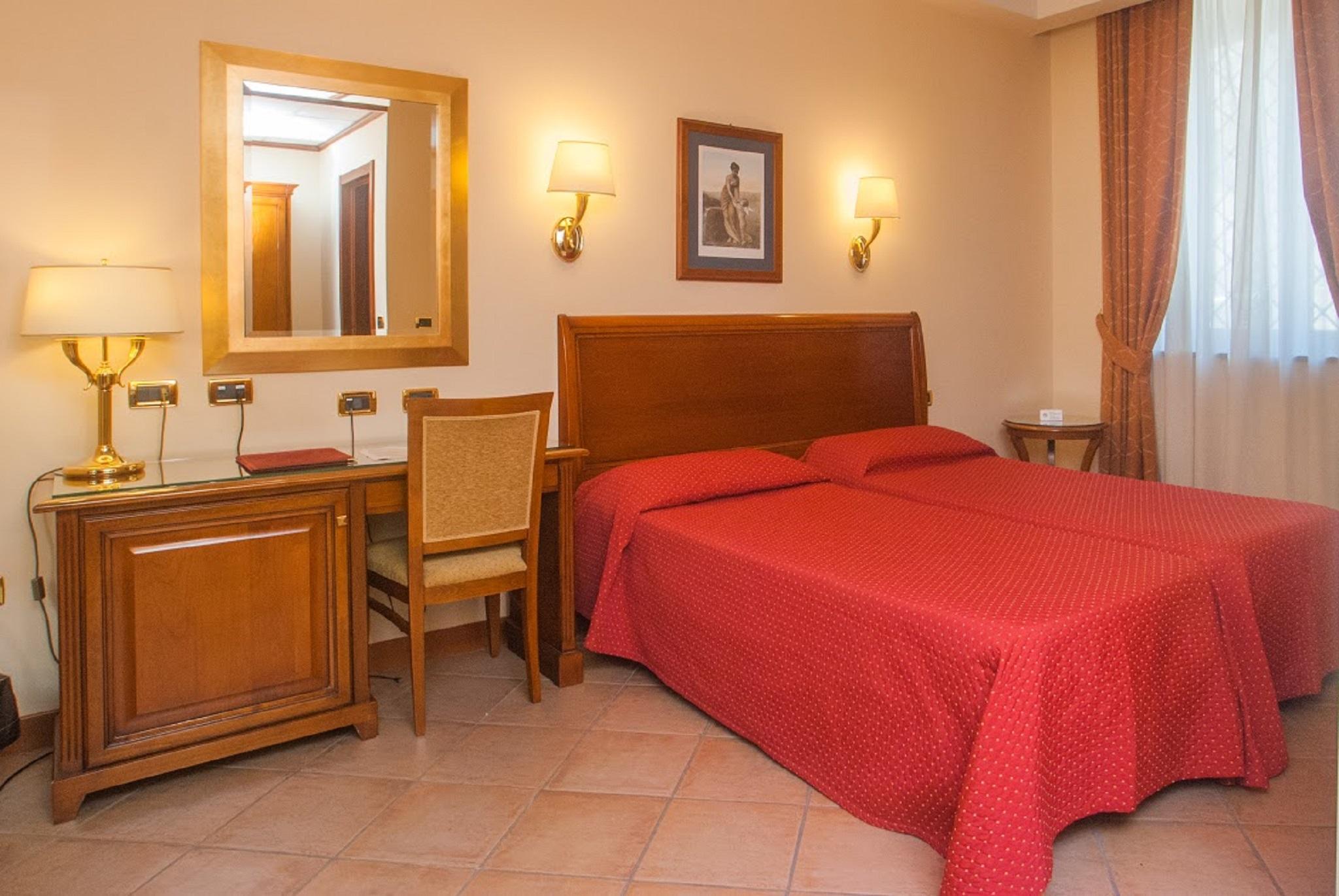 Le Cheminee Business Hotel Napoli Экстерьер фото